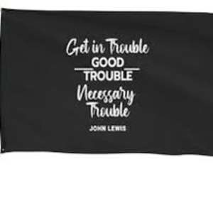 Meet your Posher, Candy